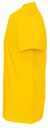 COTTOVER - Bok - 255 - ujęcie 7