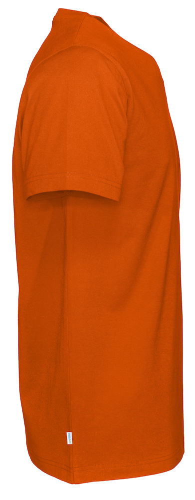 COTTOVER - Bok - 290 - ujęcie 5