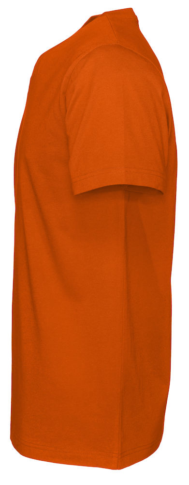 COTTOVER - Bok - 290 - ujęcie 7