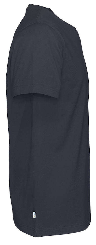 COTTOVER - Bok - 855 - ujęcie 1
