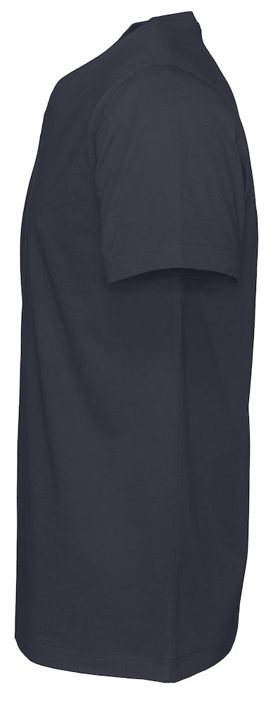 COTTOVER - Bok - 855 - ujęcie 3