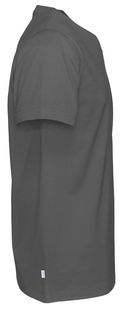 COTTOVER - Bok - 980 - ujęcie 5