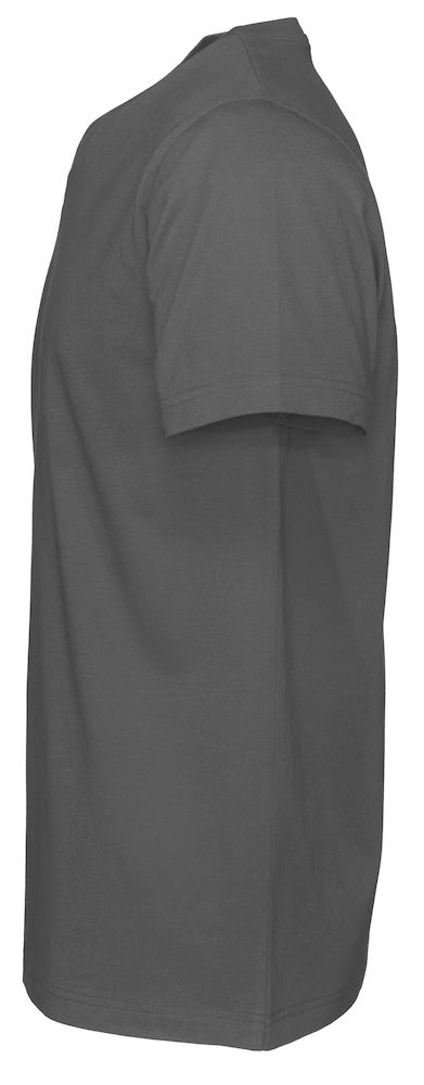 COTTOVER - Bok - 980 - ujęcie 7