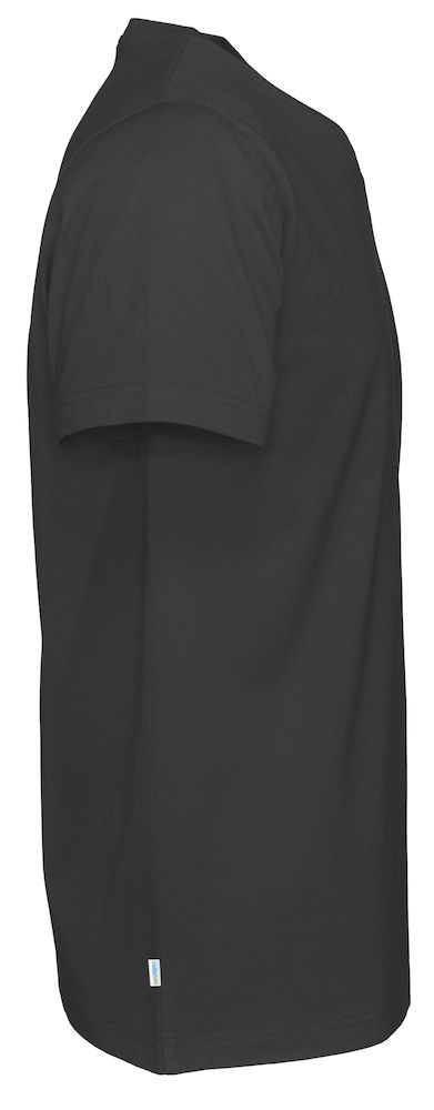 COTTOVER - Bok - 990 - ujęcie 1