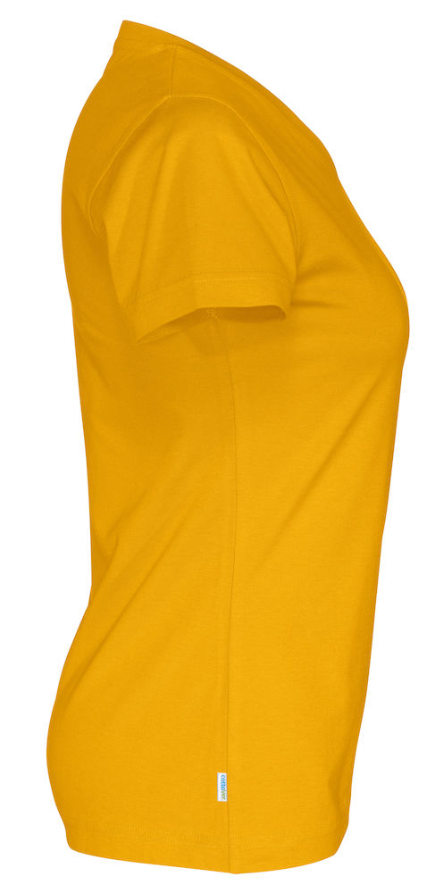 COTTOVER - Bok - 255 - ujęcie 4