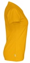 COTTOVER - Bok - 255 - ujęcie 4