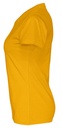 COTTOVER - Bok - 255 - ujęcie 6