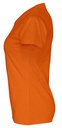 COTTOVER - Bok - 290 - ujęcie 6