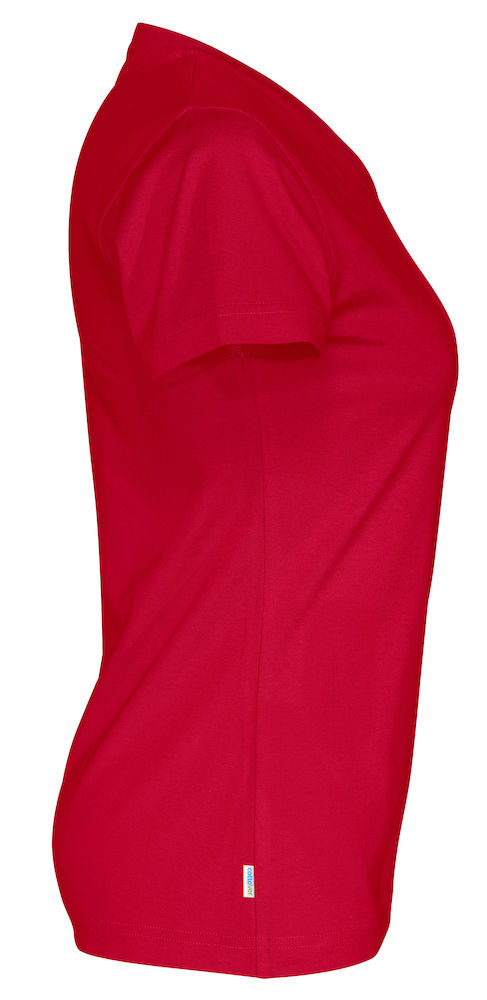 COTTOVER - Bok - 460 - ujęcie 5