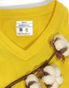 COTTOVER -  - 460 - ujęcie 7