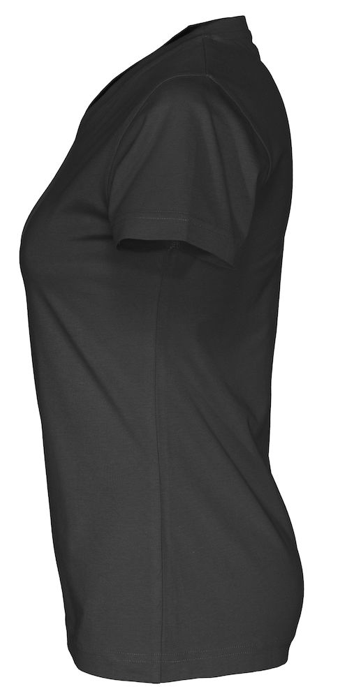 COTTOVER - Bok - 990 - ujęcie 1