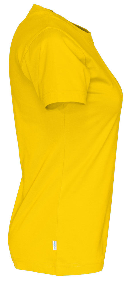 COTTOVER - Bok - 255 - ujęcie 3