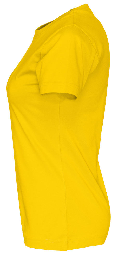 COTTOVER - Bok - 255 - ujęcie 6