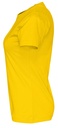 COTTOVER - Bok - 255 - ujęcie 6