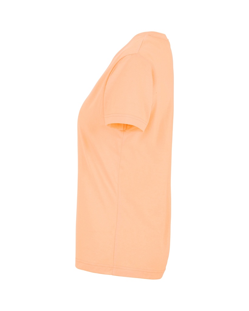 COTTOVER - Bok - 275 - ujęcie 19
