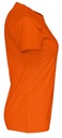 COTTOVER - Bok - 290 - ujęcie 3