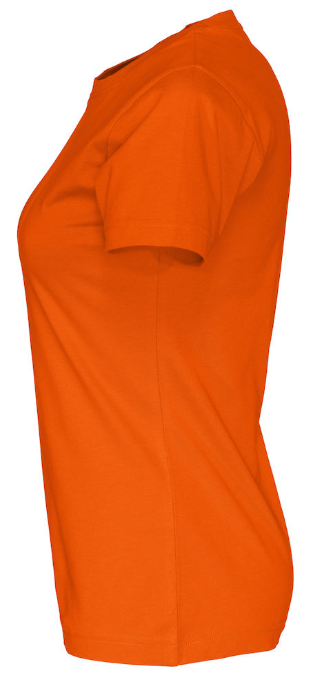 COTTOVER - Bok - 290 - ujęcie 6