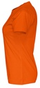 COTTOVER - Bok - 290 - ujęcie 6