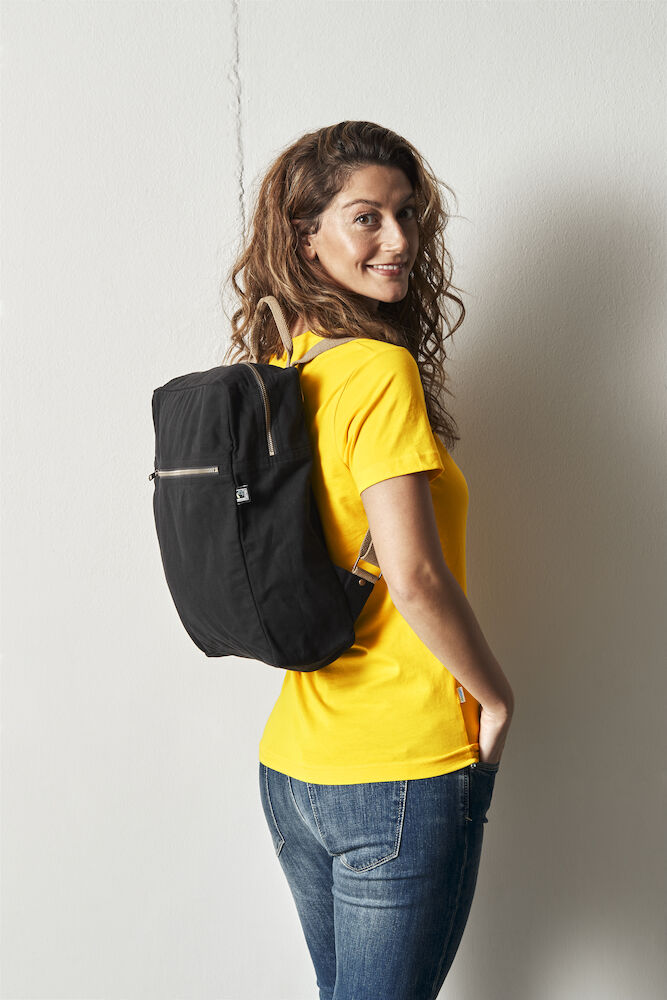 COTTOVER -  - 435 - ujęcie 14
