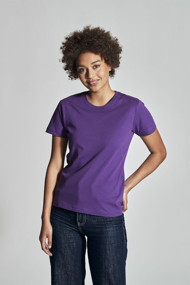 COTTOVER -  - 435 - ujęcie 20
