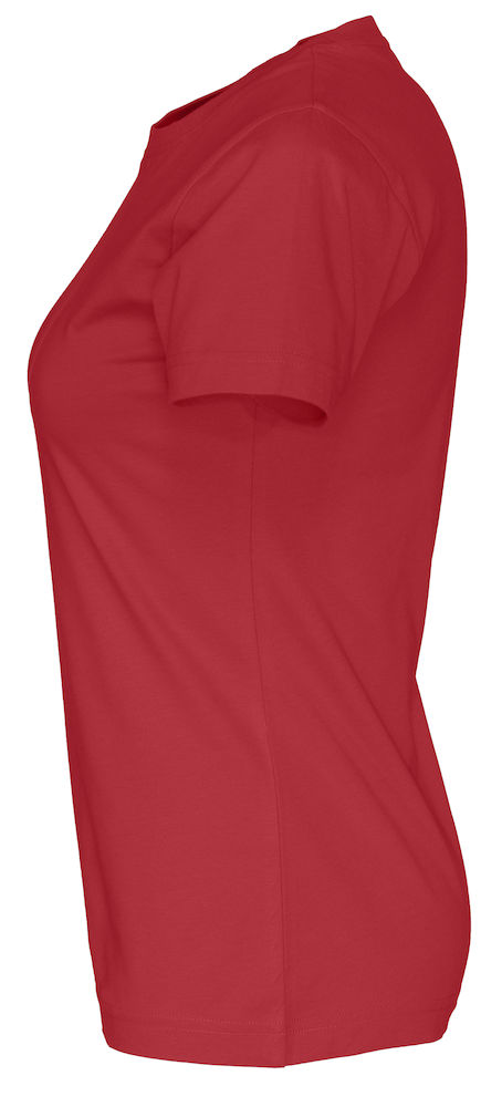 COTTOVER - Bok - 460 - ujęcie 6