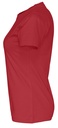 COTTOVER - Bok - 460 - ujęcie 6