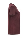 COTTOVER - Bok - 470 - ujęcie 2