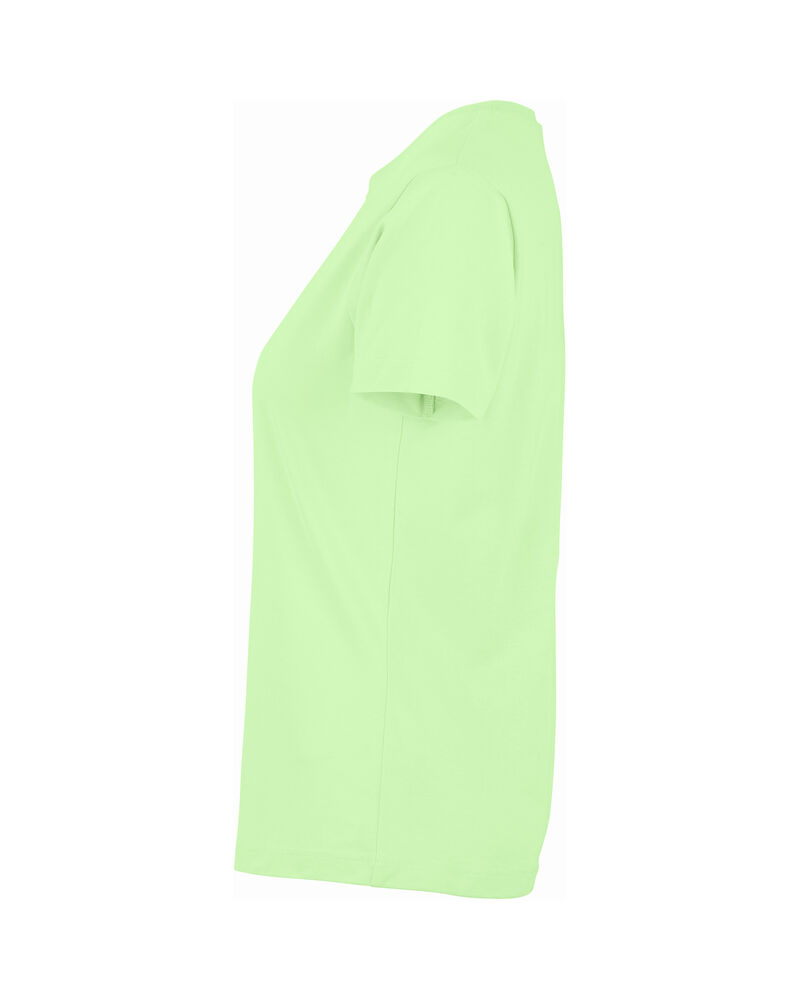 COTTOVER - Bok - 625 - ujęcie 19