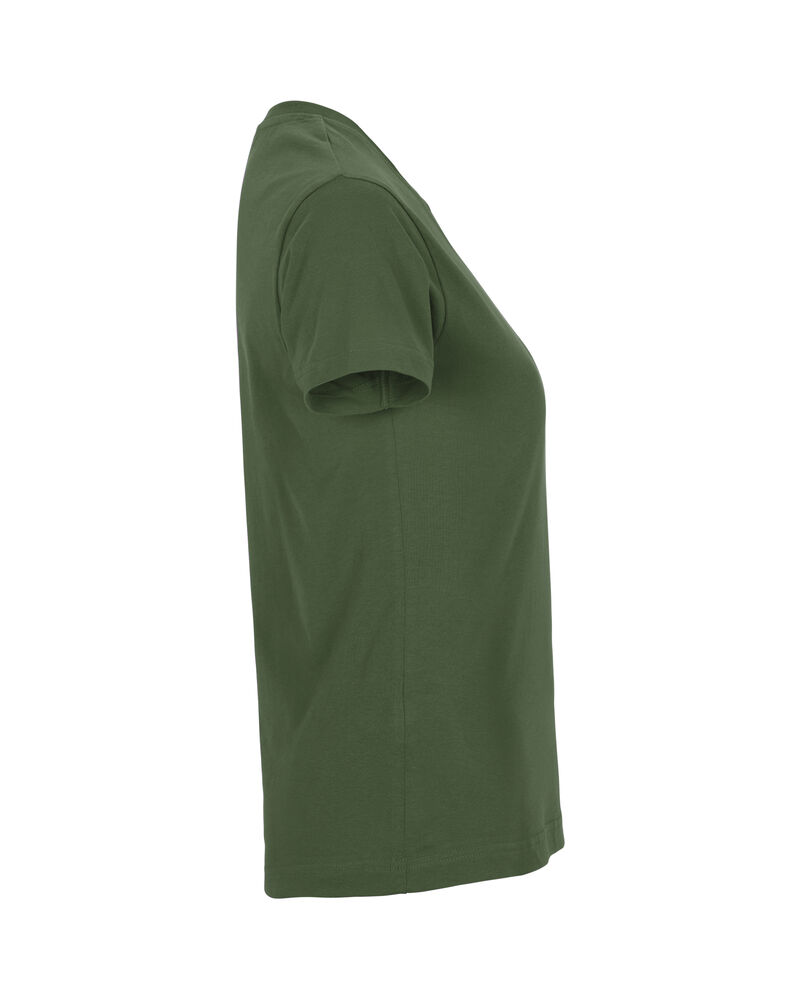 COTTOVER - Bok - 675 - ujęcie 3