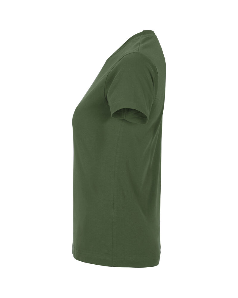 COTTOVER - Bok - 675 - ujęcie 7