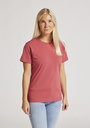 COTTOVER -  - 725 - ujęcie 8