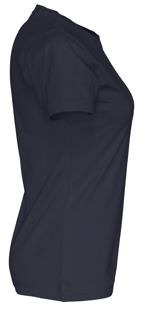 COTTOVER - Bok - 855 - ujęcie 3