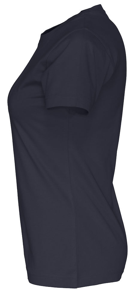COTTOVER - Bok - 855 - ujęcie 7