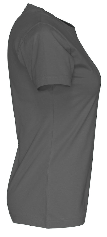 COTTOVER - Bok - 980 - ujęcie 3