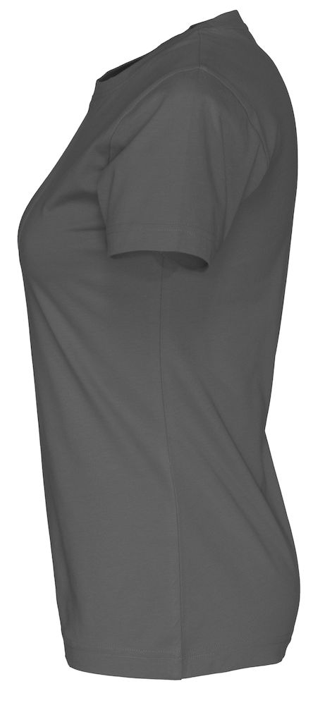 COTTOVER - Bok - 980 - ujęcie 7