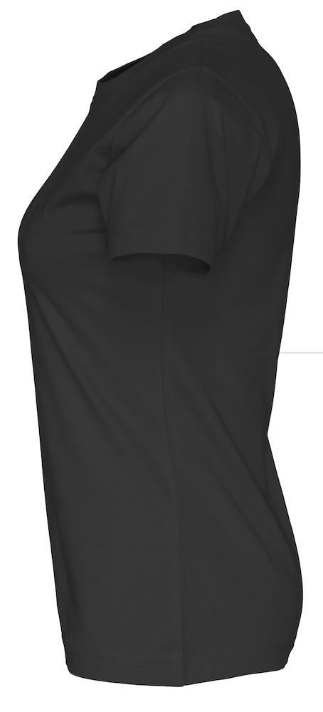 COTTOVER - Bok - 990 - ujęcie 6