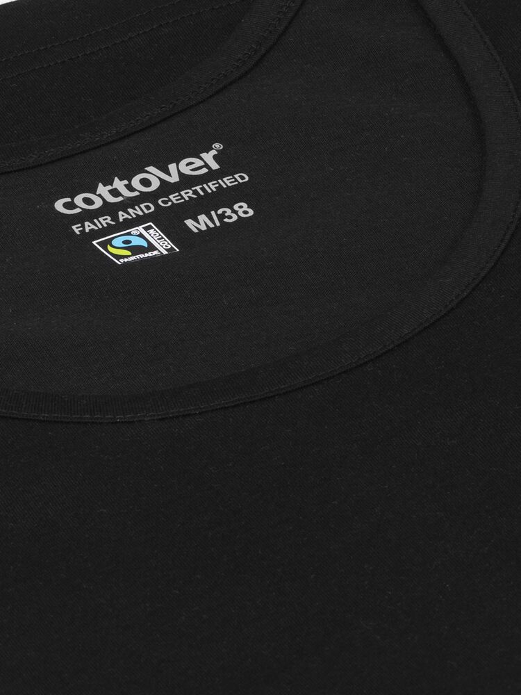 COTTOVER -  - 100 - ujęcie 7