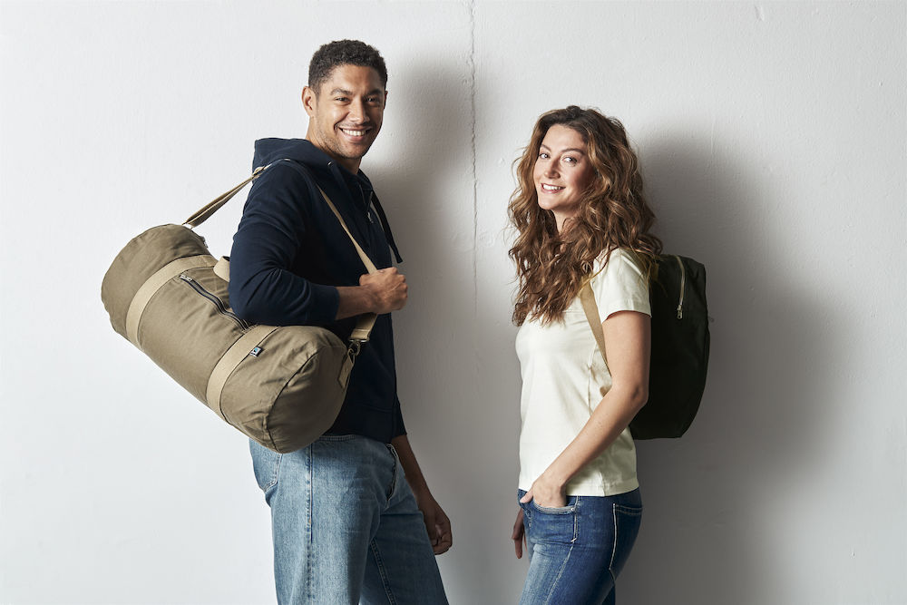 COTTOVER -  - 665 - ujęcie 7
