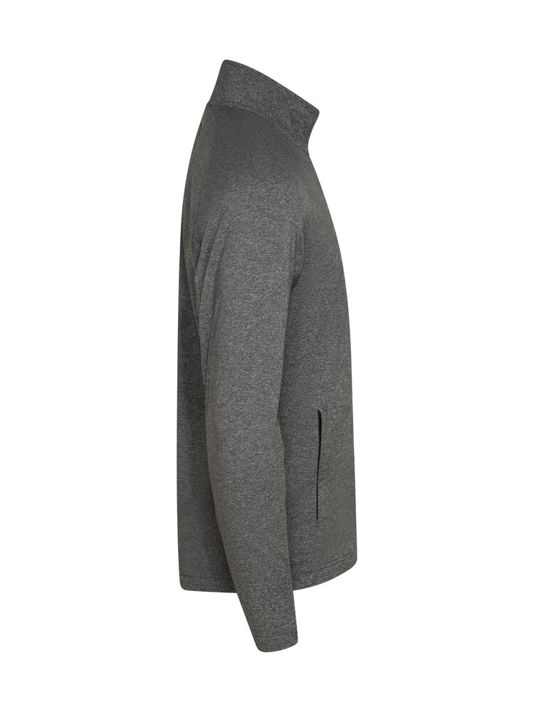 CUTTER BUCK - Bok - 955 - ujęcie 8