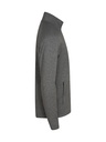 CUTTER BUCK - Bok - 955 - ujęcie 8