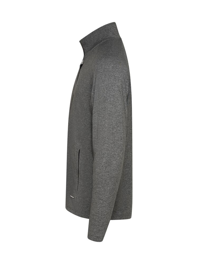 CUTTER BUCK - Bok - 955 - ujęcie 9