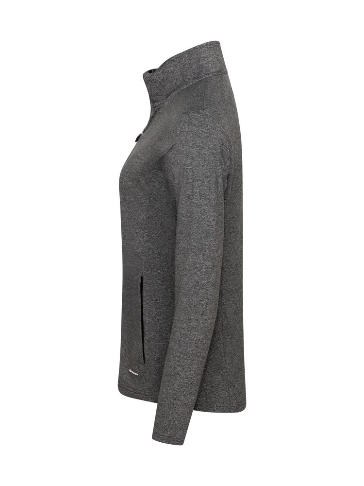 CUTTER BUCK - Bok - 955 - ujęcie 1