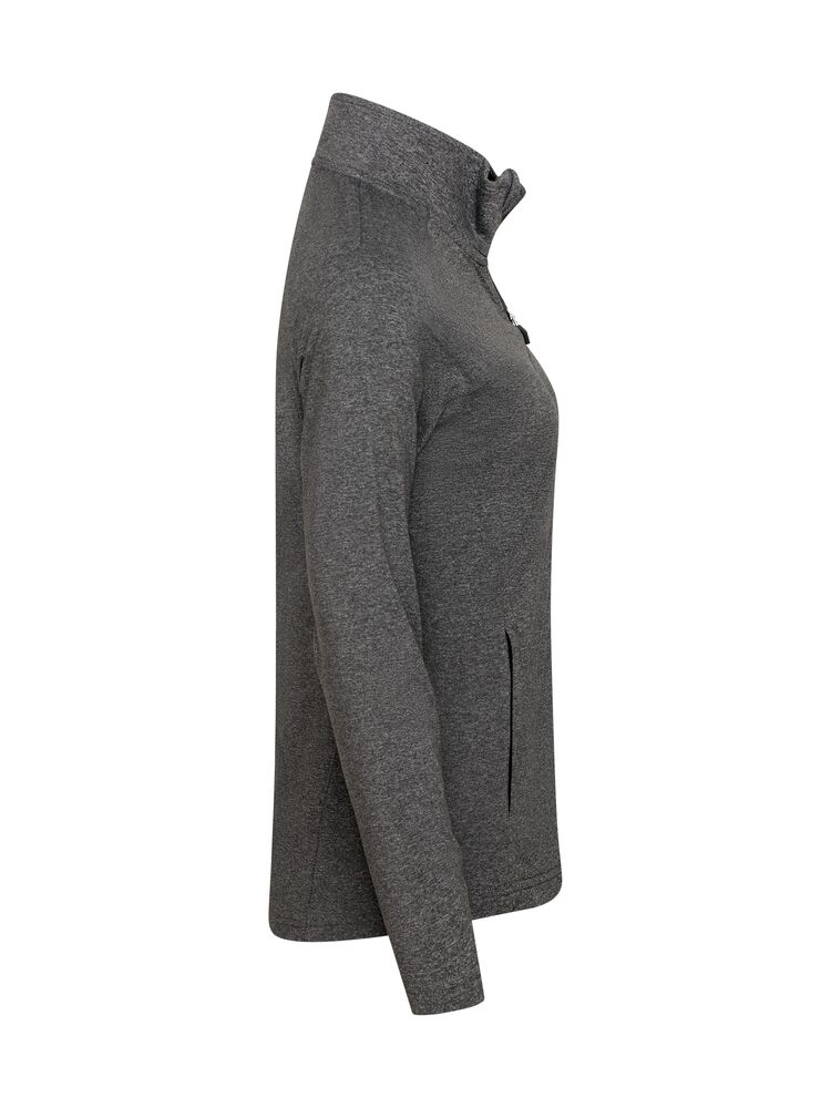 CUTTER BUCK - Bok - 955 - ujęcie 11