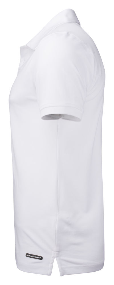 CUTTER BUCK - Bok - 00 - ujęcie 1