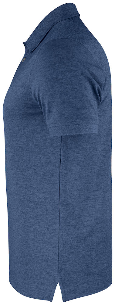 CUTTER BUCK - Bok - 535 - ujęcie 1