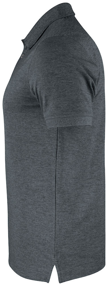CUTTER BUCK - Bok - 955 - ujęcie 1