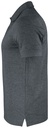 CUTTER BUCK - Bok - 955 - ujęcie 1
