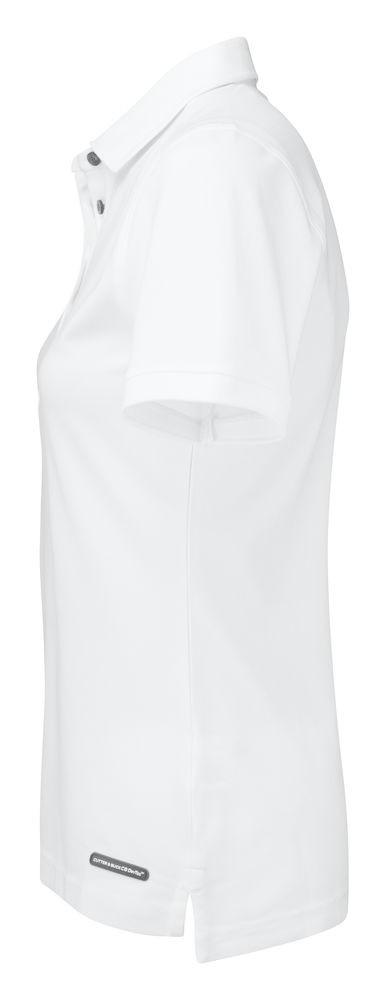 CUTTER BUCK - Bok - 00 - ujęcie 1