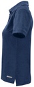 CUTTER BUCK - Bok - 535 - ujęcie 1