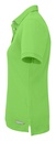 CUTTER BUCK - Bok - 605 - ujęcie 2